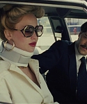 Filename=American_Hustle_2013_28299829.jpg
Filesize=167KiB
Dimensions=1920x800
Date added=Apr 03, 2014 American_Hustle_2013_28299829.jpg