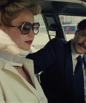 Filename=American_Hustle_2013_28299929.jpg
Filesize=146KiB
Dimensions=1920x800
Date added=Apr 03, 2014 American_Hustle_2013_28299929.jpg