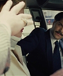 Filename=American_Hustle_2013_28300029.jpg
Filesize=138KiB
Dimensions=1920x800
Date added=Apr 03, 2014 American_Hustle_2013_28300029.jpg
