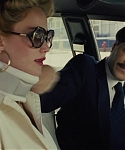 Filename=American_Hustle_2013_28300129.jpg
Filesize=138KiB
Dimensions=1920x800
Date added=Apr 03, 2014 American_Hustle_2013_28300129.jpg