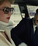 Filename=American_Hustle_2013_28300229.jpg
Filesize=136KiB
Dimensions=1920x800
Date added=Apr 03, 2014 American_Hustle_2013_28300229.jpg