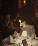 Filename=American_Hustle_2013_2830029.jpg
Filesize=94KiB
Dimensions=1920x800
Date added=Apr 03, 2014 American_Hustle_2013_2830029.jpg