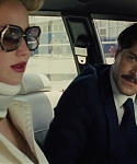 Filename=American_Hustle_2013_28300329.jpg
Filesize=135KiB
Dimensions=1920x800
Date added=Apr 03, 2014 American_Hustle_2013_28300329.jpg