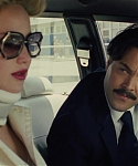 Filename=American_Hustle_2013_28300429.jpg
Filesize=135KiB
Dimensions=1920x800
Date added=Apr 03, 2014 American_Hustle_2013_28300429.jpg