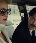Filename=American_Hustle_2013_28300529.jpg
Filesize=136KiB
Dimensions=1920x800
Date added=Apr 03, 2014 American_Hustle_2013_28300529.jpg