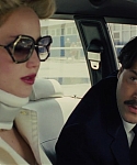 Filename=American_Hustle_2013_28300729.jpg
Filesize=133KiB
Dimensions=1920x800
Date added=Apr 03, 2014 American_Hustle_2013_28300729.jpg