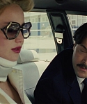 Filename=American_Hustle_2013_28300829.jpg
Filesize=134KiB
Dimensions=1920x800
Date added=Apr 03, 2014 American_Hustle_2013_28300829.jpg