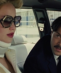 Filename=American_Hustle_2013_28300929.jpg
Filesize=136KiB
Dimensions=1920x800
Date added=Apr 03, 2014 American_Hustle_2013_28300929.jpg