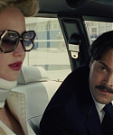 Filename=American_Hustle_2013_28301029.jpg
Filesize=134KiB
Dimensions=1920x800
Date added=Apr 03, 2014 American_Hustle_2013_28301029.jpg