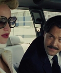Filename=American_Hustle_2013_28301129.jpg
Filesize=135KiB
Dimensions=1920x800
Date added=Apr 03, 2014 American_Hustle_2013_28301129.jpg