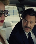 Filename=American_Hustle_2013_28301229.jpg
Filesize=137KiB
Dimensions=1920x800
Date added=Apr 03, 2014 American_Hustle_2013_28301229.jpg