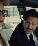 Filename=American_Hustle_2013_28301329.jpg
Filesize=137KiB
Dimensions=1920x800
Date added=Apr 03, 2014 American_Hustle_2013_28301329.jpg