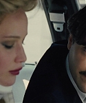 Filename=American_Hustle_2013_28301429.jpg
Filesize=109KiB
Dimensions=1920x800
Date added=Apr 03, 2014 American_Hustle_2013_28301429.jpg