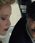 Filename=American_Hustle_2013_28301529.jpg
Filesize=108KiB
Dimensions=1920x800
Date added=Apr 03, 2014 American_Hustle_2013_28301529.jpg