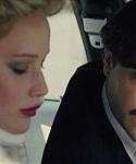 Filename=American_Hustle_2013_28301629.jpg
Filesize=92KiB
Dimensions=1920x800
Date added=Apr 03, 2014 American_Hustle_2013_28301629.jpg