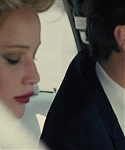 Filename=American_Hustle_2013_28301729.jpg
Filesize=78KiB
Dimensions=1920x800
Date added=Apr 03, 2014 American_Hustle_2013_28301729.jpg