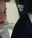 Filename=American_Hustle_2013_28301829.jpg
Filesize=87KiB
Dimensions=1920x800
Date added=Apr 03, 2014 American_Hustle_2013_28301829.jpg