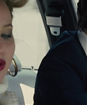 Filename=American_Hustle_2013_28301929.jpg
Filesize=92KiB
Dimensions=1920x800
Date added=Apr 03, 2014 American_Hustle_2013_28301929.jpg