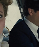 Filename=American_Hustle_2013_28302029.jpg
Filesize=92KiB
Dimensions=1920x800
Date added=Apr 03, 2014 American_Hustle_2013_28302029.jpg