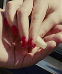 Filename=American_Hustle_2013_28302129.jpg
Filesize=137KiB
Dimensions=1920x800
Date added=Apr 03, 2014 American_Hustle_2013_28302129.jpg