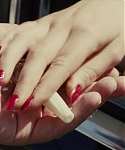 Filename=American_Hustle_2013_28302229.jpg
Filesize=138KiB
Dimensions=1920x800
Date added=Apr 03, 2014 American_Hustle_2013_28302229.jpg