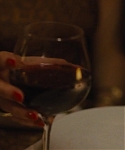 Filename=American_Hustle_2013_2830229.jpg
Filesize=57KiB
Dimensions=1920x800
Date added=Apr 03, 2014 American_Hustle_2013_2830229.jpg