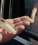 Filename=American_Hustle_2013_28302729.jpg
Filesize=124KiB
Dimensions=1920x800
Date added=Apr 03, 2014 American_Hustle_2013_28302729.jpg