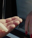 Filename=American_Hustle_2013_28302829.jpg
Filesize=98KiB
Dimensions=1920x800
Date added=Apr 03, 2014 American_Hustle_2013_28302829.jpg