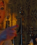 Filename=American_Hustle_2013_283029.jpg
Filesize=127KiB
Dimensions=1920x800
Date added=Apr 03, 2014 American_Hustle_2013_283029.jpg