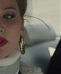 Filename=American_Hustle_2013_28303029.jpg
Filesize=82KiB
Dimensions=1920x800
Date added=Apr 03, 2014 American_Hustle_2013_28303029.jpg