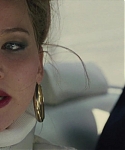 American_Hustle_2013_28303129.jpg