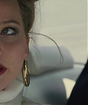 American_Hustle_2013_28303229.jpg