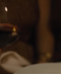 Filename=American_Hustle_2013_2830329.jpg
Filesize=55KiB
Dimensions=1920x800
Date added=Apr 03, 2014 American_Hustle_2013_2830329.jpg