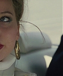 American_Hustle_2013_28303329.jpg