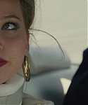 American_Hustle_2013_28303429.jpg