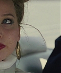 American_Hustle_2013_28303529.jpg