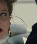 American_Hustle_2013_28303629.jpg