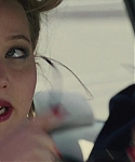 American_Hustle_2013_28303729.jpg