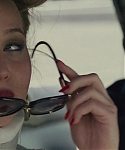Filename=American_Hustle_2013_28303829.jpg
Filesize=104KiB
Dimensions=1920x800
Date added=Apr 03, 2014 American_Hustle_2013_28303829.jpg