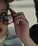Filename=American_Hustle_2013_28303929.jpg
Filesize=101KiB
Dimensions=1920x800
Date added=Apr 03, 2014 American_Hustle_2013_28303929.jpg