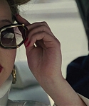 Filename=American_Hustle_2013_28304029.jpg
Filesize=111KiB
Dimensions=1920x800
Date added=Apr 03, 2014 American_Hustle_2013_28304029.jpg