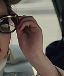 Filename=American_Hustle_2013_28304129.jpg
Filesize=108KiB
Dimensions=1920x800
Date added=Apr 03, 2014 American_Hustle_2013_28304129.jpg