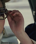 Filename=American_Hustle_2013_28304229.jpg
Filesize=107KiB
Dimensions=1920x800
Date added=Apr 03, 2014 American_Hustle_2013_28304229.jpg