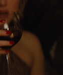 Filename=American_Hustle_2013_2830529.jpg
Filesize=62KiB
Dimensions=1920x800
Date added=Apr 03, 2014 American_Hustle_2013_2830529.jpg