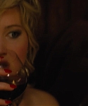 Filename=American_Hustle_2013_2830629.jpg
Filesize=66KiB
Dimensions=1920x800
Date added=Apr 03, 2014 American_Hustle_2013_2830629.jpg
