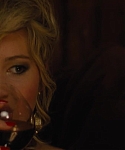 Filename=American_Hustle_2013_2830729.jpg
Filesize=74KiB
Dimensions=1920x800
Date added=Apr 03, 2014 American_Hustle_2013_2830729.jpg