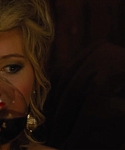 Filename=American_Hustle_2013_2830829.jpg
Filesize=72KiB
Dimensions=1920x800
Date added=Apr 03, 2014 American_Hustle_2013_2830829.jpg