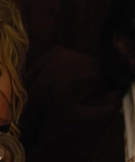Filename=American_Hustle_2013_2831129.jpg
Filesize=86KiB
Dimensions=1920x800
Date added=Apr 03, 2014 American_Hustle_2013_2831129.jpg