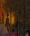 Filename=American_Hustle_2013_283129.jpg
Filesize=126KiB
Dimensions=1920x800
Date added=Apr 03, 2014 American_Hustle_2013_283129.jpg