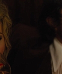 Filename=American_Hustle_2013_2831329.jpg
Filesize=80KiB
Dimensions=1920x800
Date added=Apr 03, 2014 American_Hustle_2013_2831329.jpg